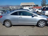 Honda Civic Lx 2HGFG12608H524061 снимка