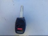 Honda Civic Lx 2HGFG12608H524061 снимка