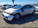 Honda Civic Lx 2HGFG12608H524061 снимка