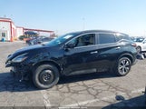 Nissan Murano Sv Fwd 5N1AZ2BJ1MC141347 снимка