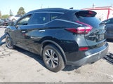 Nissan Murano Sv Fwd 5N1AZ2BJ1MC141347 photo