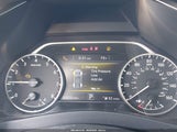 Nissan Murano Sv Fwd 5N1AZ2BJ1MC141347 photo