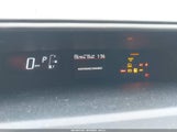 Toyota Prius C Two JTDKDTB38F1587024 снимка
