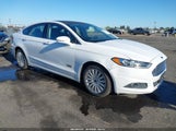 Ford Fusion Energi Se Luxury 3FA6P0PU4FR128190 photo