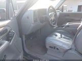 Chevrolet Silverado 1500Hd Lt 1GCGK13U83F149500 fotografie