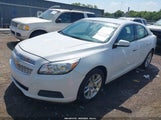 Chevrolet Malibu 1Lt 1G11C5SA5DF295221 снимка