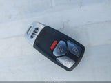 Audi Q5 Premium 45 Tfsi Quattro S Tronic/Titanium Premium 45 Tfsi Quattro S Tronic WA1ANAFY8L2047336 fotografie
