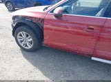 Audi Q5 Premium 45 Tfsi Quattro S Tronic/Titanium Premium 45 Tfsi Quattro S Tronic WA1ANAFY8L2047336 снимка