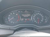 Audi Q5 Premium 45 Tfsi Quattro S Tronic/Titanium Premium 45 Tfsi Quattro S Tronic WA1ANAFY8L2047336 снимка