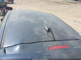 Nissan Juke Sl JN8AF5MRXDT207559 снимка