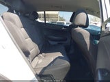 Kia Sportage Lx KNDPM3AC1H7159500 снимка