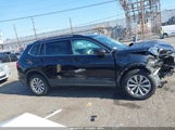 Volkswagen Tiguan 3VV2B7AX1KM090123 снимка