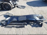 Volkswagen Tiguan 3VV2B7AX1KM090123 снимка