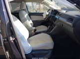 Volkswagen Tiguan 3VV2B7AX1KM090123 снимка