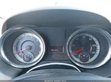 Dodge Grand Caravan Sxt 2C4RDGCG6KR545545 снимка