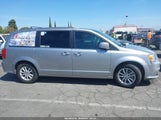 Dodge Grand Caravan Sxt 2C4RDGCG6KR545545 снимка