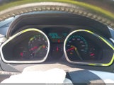Chevrolet Traverse 1Lt 1GNKRGED1CJ369359 снимка