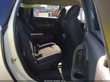 Chevrolet Traverse 1Lt 1GNKRGED1CJ369359 снимка