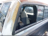 Dodge Dakota 1B7FL23X1MS271116 снимка
