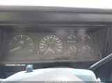 Dodge Dakota 1B7FL23X1MS271116 снимка
