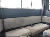 Dodge Dakota 1B7FL23X1MS271116 снимка