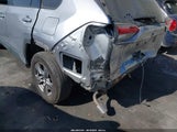 Toyota Rav4 Hybrid Xle 4T3RWRFV5PU107791 photo