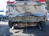 Toyota Rav4 Hybrid Xle 4T3RWRFV5PU107791 photo