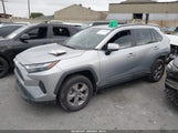 Toyota Rav4 Hybrid Xle 4T3RWRFV5PU107791 fotografie