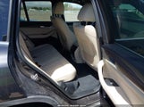 BMW X3 xDrive30I 5UXTY5C07M9D71254 снимка