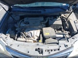 Toyota Camry Se 4T1BF1FK6EU467179 снимка