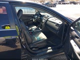 Toyota Camry Se 4T1BF1FK6EU467179 снимка