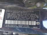 Toyota Camry Se 4T1BF1FK6EU467179 снимка