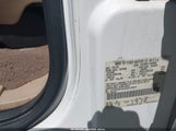 Ford F-150 Lariat/Xlt 1FTRW07633KC39891 снимка