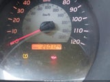 Toyota Tacoma Prerunner V6 3TMJU62N78M066445 снимка