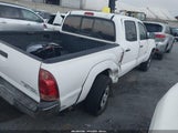 Toyota Tacoma Prerunner V6 3TMJU62N78M066445 photo