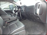Chevrolet Silverado  2Lt 1GCVKREC5FZ177686 снимка