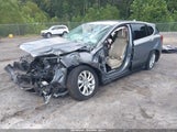 Buick Envision Fwd Preferred LRBFXBSA2LD148900 снимка