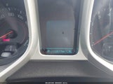 Chevrolet Camaro 1Lt 2G1FB1E33E9237133 снимка