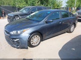 Kia Forte Fe 3KPF24AD4LE229628 снимка