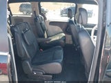 Dodge Grand Caravan Sxt 2C4RDGCG3KR743824 снимка