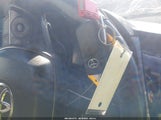 Toyota Camry Se 4T1G11AK1NU041721 fotografie