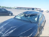 Toyota Camry Se 4T1G11AK1NU041721 fotografie