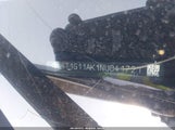Toyota Camry Se 4T1G11AK1NU041721 снимка