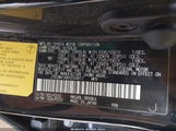 Toyota Highlander Hybrid JTEEW41A892034817 снимка