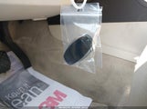 Volkswagen Touareg 3.6L Sport WVGEF9BP0ED008999 снимка