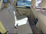 Volkswagen Touareg 3.6L Sport WVGEF9BP0ED008999 fotografie
