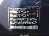 Volkswagen Touareg 3.6L Sport WVGEF9BP0ED008999 fotografie