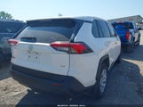 Toyota Rav4 Le 2T3H1RFV9RW316321 снимка