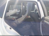 Toyota Rav4 Le 2T3H1RFV9RW316321 снимка