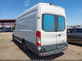 Ford Transit-250 1FTNR3XM1FKA29218 снимка